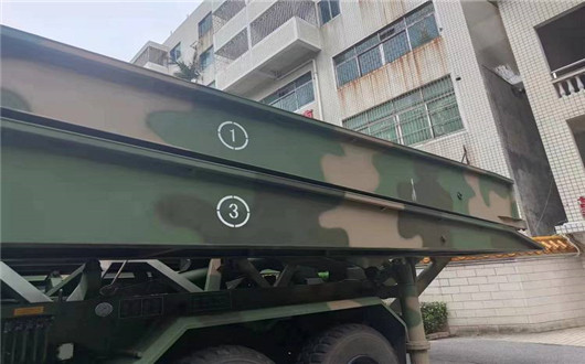 咸阳数码迷彩喷涂技术全指南：从特性到实操落地